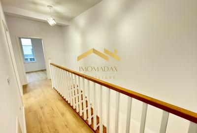 Bucovat-4 Camere-Proprietar - 2