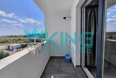 Apartament 3 Camere Urban Residence Bucuresti - 7