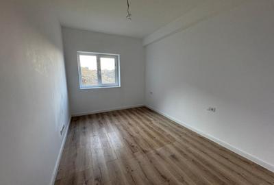 Oportunitate! Ap. cu 3 cam. la vila in Apahida, 86900 Eur - 3