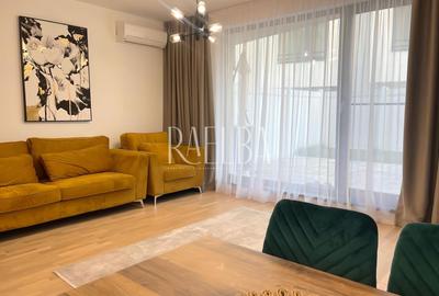 | NEW | Casa 5 camere | ZenVille | Cu GRADINA | 2 locuri de parcare| - 4