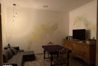 Apartament cu 3 camere decomandat în Bartolomeu - 12