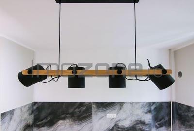 Drumul Taberei, 2 camere, renovat complet, la 4 min. de m... - 8