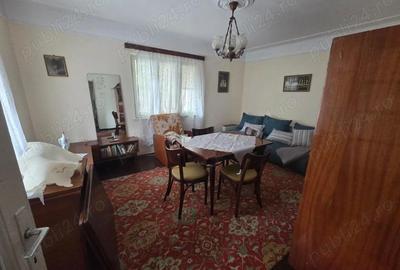 Oportunitate unica teren intravilan 400 mp, front stradal 18 m Micro 17, Gala?i - 8