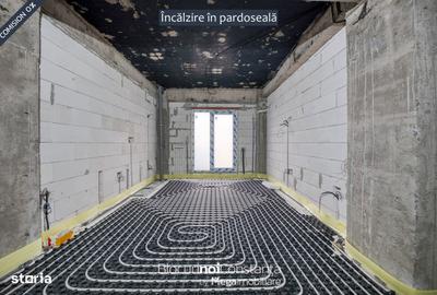 Garsonieră în Nord - 15