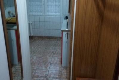 Mosilor, Obor, 5 minute Metrou - 3