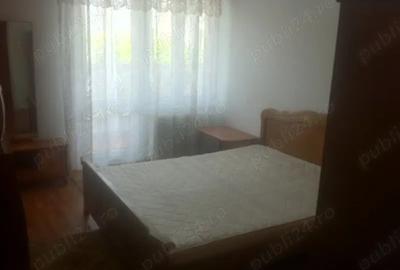 Apartament 2 camere de inchiriat Bulevardul Iuliu Maniu Cora Lujerului - 3