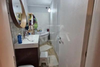 Apartament cu 3 camere ?i 4 balcoane la 10 minute de metroul Timpuri Noi - 20