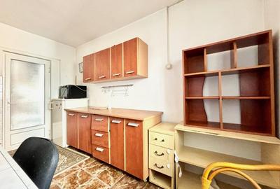 Apartament  cu 3 camere de inchiriat, Zona Icil - Decomandat - 6