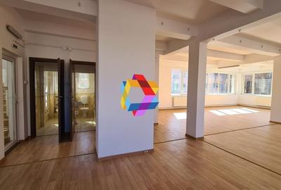 Spatiu comercial / Birouri- 900 mp #plus-imo.ro - 8