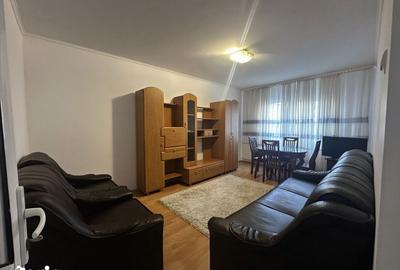 Apartament cu 3 camere decomandat în Ostroveni - 11
