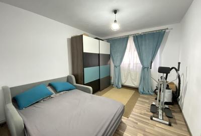 Casă individuală cu 5 camere cu Canalizare în Săcălaz - 6