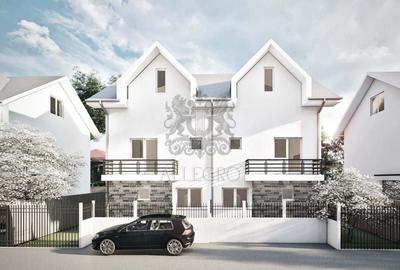 Casa Noua | Bragadiru | In Curs de Livrare - 4