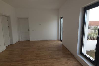 Casa , vila in Cumpana zona foarte bună - 9