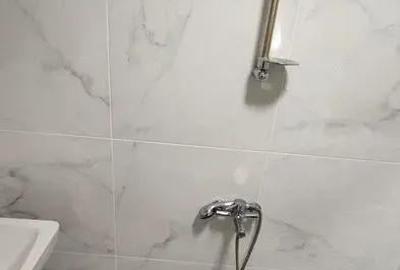 Garsonieră decomandată în Chitila - 2