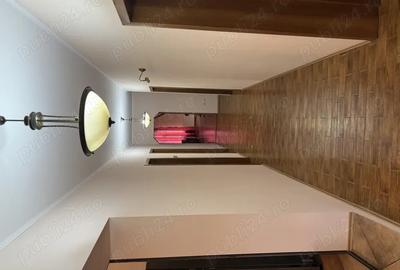 Vand casa in Municipiul Urziceni, str. Regele Ferdinand nr. 13 - 7