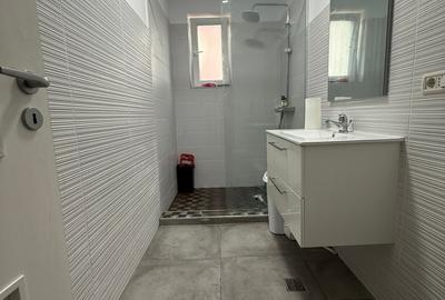 12 min Metrou Berceni - Garsoniera Spațioasă-Ideala Investiție - 10