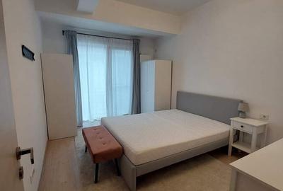 Apartament 2 Camere My Sweet Otopeni Apartament 2 Camere My Sweet Otopeni - 16