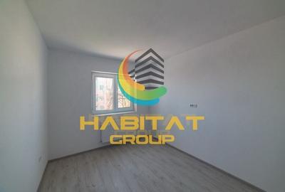 Vanzare 4 Camere Metrou Brancoveanu - 8