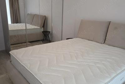 Apartament cu 2 camere decomandat în Aradului - 2