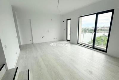 Apartament 5 camere Sunlake Soseaua Fundeni - 1