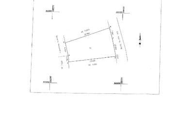 Doua parcele de teren, separat sau impreuna (568 si 642 mp) - 1