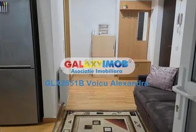 Apartament cu 2 camere decomandat, mobilat în Berceni - 3