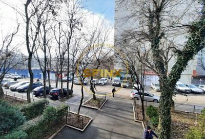 Apartament cu 2 camere semidecomandat, mobilat în P-ța Reșița - 13