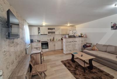 Casă individuală cu 5 camere cu Teren 2235 Mp în Feldioara - 7