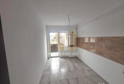 Apartament cu 2 camere decomandat în Sânpetru - 12