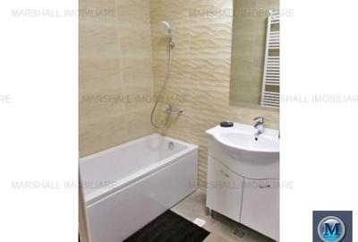 Apartament 2 camere de inchiriat, zona Albert, 51 mp #14087 - 7
