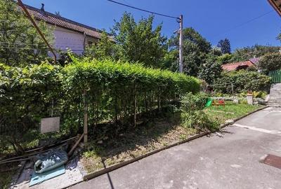 Inchiriem Apartament 2 Camere, Modern, 62 Mp, Semidecomandat, Centrul Istoric Inchiriem Apartament 2 Camere, Modern, 62 Mp, Semidecomandat, Centrul Istoric - 5