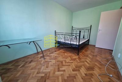 Apartament 3 camere - Tg. Mureș - Dâmbu Pietros - Zona Darina Apartament 3 camere - Tg. Mureș - Dâmbu Pietros - Zona Darina - 9