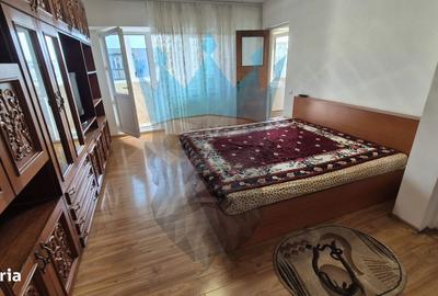 Garsonieră în Sebastian - 1