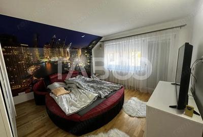 Casă cu 6 camere cu Teren 1000 Mp în Central - 5