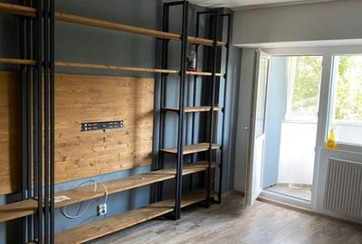 Garsoniera Superba Parc IOR-  Arena Nationala DB1540 - 2