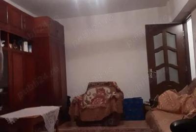 Apartament cu 2 camere decomandat în Central - 6