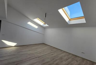 Apartament 3 camere-gata de mutare-Berceni! - 2