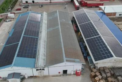 Apartament în Central - 2