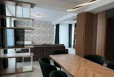 Casă cu 4 camere cu Teren 300 Mp în Tunari - 4