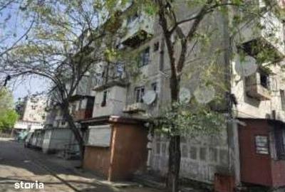 Garsonieră în Ferentari - 4