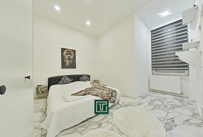 Apartament modern cu 2 camere de închiriat – Bulevardul Revoluției, Arad Apartament modern cu 2 camere de închiriat – Bulevardul Revoluției, Arad - 2