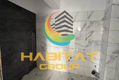 Apartament cu 3 camere semidecomandat în Berceni - 5