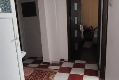Apartament cu 3 camere decomandat în Central - 3