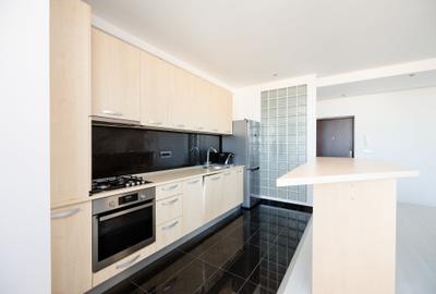 Apartament premium, vedere panoramica, bloc nou - Urbanna Apartament premium, vedere panoramica, bloc nou - Urbanna - 3