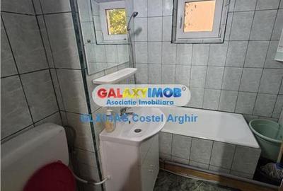 Apartament cu 2 camere decomandat în Popa Șapcă - 7