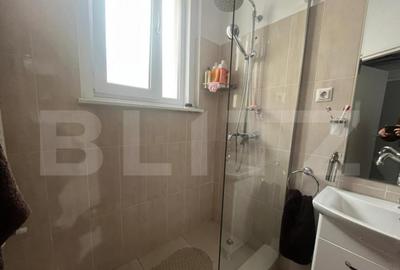 Investitie rara in zona Cetate - 12