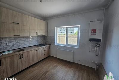 Casă cu 5 camere cu Teren 164 Mp în Chiajna - 7