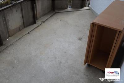 Apartament cu 2 camere decomandat în Tudor - 7