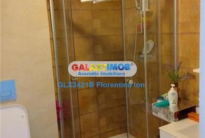 Apartament cu 2 camere decomandat, mobilat în Drumul Taberei - 7