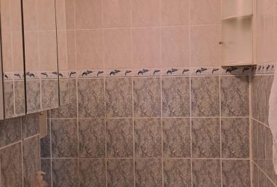 Apartament cu 2 camere semidecomandat în Vitan - 8